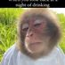 Normand Lefebvre - Facebook
