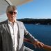 Normand Lefebvre - Facebook