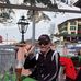 Normand Lefebvre - Facebook