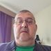 Normand Lefebvre - Facebook