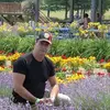 Normand Lefebvre - @normand.lefebvre - TikTok