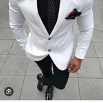 Normand Lefebvre - @norm7979 - Instagram
