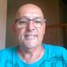 Normand Lefebvre - Facebook