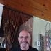 Normand Lefebvre - Facebook