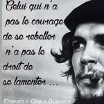Normand Lefebvre - @josianne.morency - Instagram