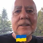 Normand Lefebvre - @normlef - Instagram