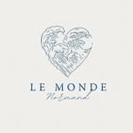J’adore la Normandie - @lemondenormand - Instagram