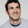Mark Normand - @marknormandcomedy - TikTok