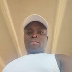 Norman Madire - Facebook