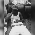 Norman Madori - @nomara94 - Instagram