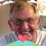 Normand Madore - Facebook