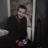 normanddore130 - @normanddore130 - TikTok