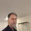 mickey - @normandmasse - TikTok