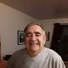 normand - @normandmass - TikTok