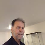 Normand Masse - @normand_masse - Instagram