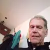 normand masse - @normand.masse - TikTok