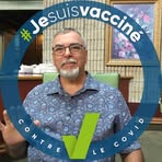 Normand Masse - Facebook