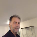 Normand Masse - Facebook