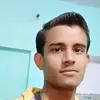 Ramesh_Kumar - @normand_massee - TikTok