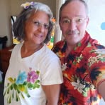 Normand Morin - Facebook