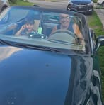 Normand Morin - Facebook