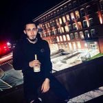 Normand Morin - @normz978 - Instagram