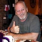 Normand Morin - @normand.morin.311 - Instagram