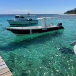 Normand Morin - @normand.morin.710 - Instagram