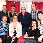 Normand Morin - @normand.morin - Instagram