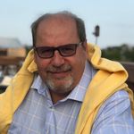 Normand Morin - @morin_normand - Instagram