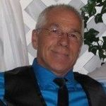 Normand Morin - @normand.morin.1952 - Instagram