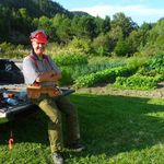 Normand Morin - @normand.morin.353 - Instagram