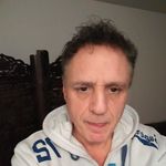 Normand Morin - @normand.morin.5220 - Instagram