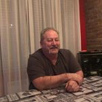 Normand Morin - @normand.morin.507 - Instagram