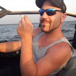 Normand Morin - @normand.morin.35 - Instagram