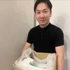 想做副业卖护肤-找Normand - @normandphuah - TikTok