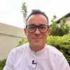 lenormandph - @lenormandph - TikTok