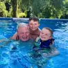 Norman Phaneuf - @normanphaneuf - TikTok