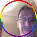 Normand Phaneuf - @phaneufnormand - Instagram