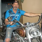 Normand Phaneuf - Facebook