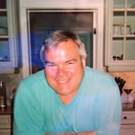 Normand Phaneuf - @normand_phaneuf - Instagram