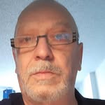 Normand Phaneuf - @normand.phaneuf.568 - Instagram