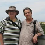 Normand Phaneuf - Facebook