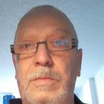 Normand Phaneuf - Facebook