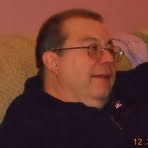 Normand Plouffe - Facebook