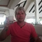 Normand Plouffe - @normand.plouffe1 - Instagram