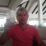 Normand Plouffe - Facebook