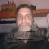 normanplouffe816 - @normanplouffe816 - TikTok