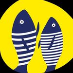 La poissonnerie Normande - @poissonnerienormandeenalsace - Instagram