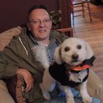 Norman Poisson - @poissonnorman - Instagram